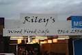 Riley's Woodfired Cafe image 2