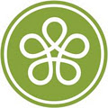 Ritmo Pilates logo