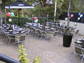 Riverside Cafe Bar n Grill image 2