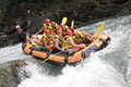 RnR Whitewater Rafting image 2