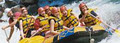 RnR Whitewater Rafting image 4