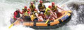 RnR Whitewater Rafting image 5