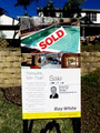 Rodney Stone of Ray White Wollongong image 5