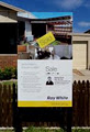 Rodney Stone of Ray White Wollongong image 6