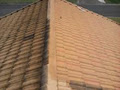 Roof cleaning sunshine coast image 2