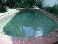 Rosco's Pool Service image 5