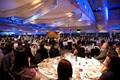 Rosehill Gardens Event Centre image 2