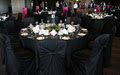 Rosehill Gardens Event Centre image 3