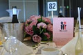 Rosehill Gardens Event Centre image 4