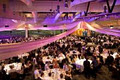 Rosehill Gardens Event Centre image 5