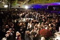 Rosehill Gardens Event Centre image 6