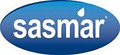 SASMAR logo