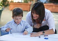SDN Pyrmont Children's Education and Care Centre image 1
