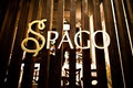 SPAGO image 2