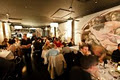 SPAGO image 1