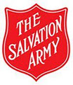 Salvos Legal logo