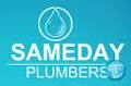 Sameday Plumbers image 2