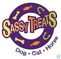 Sassy Treats image 2