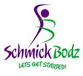 Schmick Bodz image 2