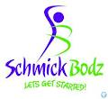 Schmick Bodz image 3