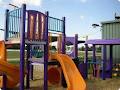 School & Commercial Playground Equipment A-Play image 3