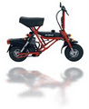 Scoot2you Pty Ltd image 5