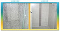 Scumbags Shower Clean & Seal image 3