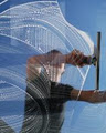 Sea Side Window Cleaning Specialists logo