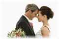 Seaport Weddings logo