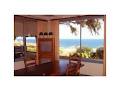 Seaview Lodge K.I. image 3