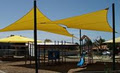 Shade Port Australia image 1