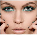 Sheer Glamour logo