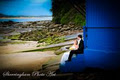 Sherringham Photo Art image 5