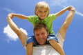 Shoulder Guy Physiotherapy image 1