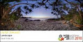 Silva Photographics logo