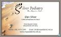 Silver Podiatry image 2