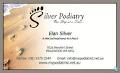 Silver Podiatry image 2