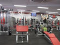 Snap Fitness Toowoomba image 2