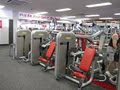 Snap Fitness Toowoomba image 3