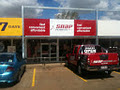 Snap Fitness Toowoomba image 4