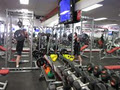 Snap Fitness Toowoomba image 1