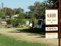 Snow Road Nursery logo