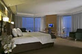 Sofitel Gold Coast Broadbeach Hotel image 5