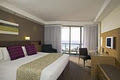 Sofitel Gold Coast Broadbeach Hotel image 6