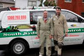 South Sydney Pest Control Pty Ltd image 2