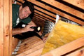 South Sydney Pest Control Pty Ltd image 3