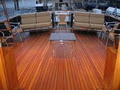 Southern Stainless image 1