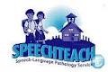 Speech Teach image 2