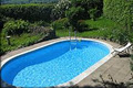 Spotless Pools image 1