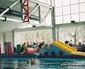 Springwood Aquatic & Fitness Centre image 2